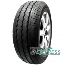 Sunny Tracforce NL106 205/65 R16C 107/105T