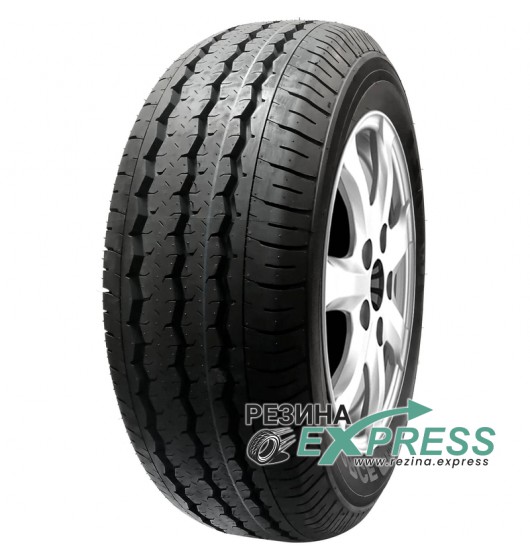 Sunny Tracforce NL106 215/70 R15C 109/107S