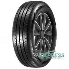 Giti GitiVan HD1 205/75 R16C 113/111R