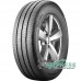 Continental Vanco Eco 195/70 R15C 104/102R