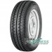 Continental Vanco Eco 235/65 R16C 118/116R PR10