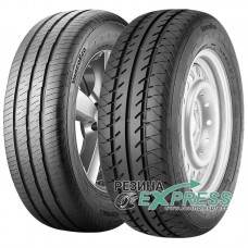 Continental Vanco Eco 195/70 R15C 104/102R