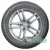 Nokian Hakka Green 3 215/55 R18 99V XL