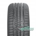 Nokian Hakka Green 3 215/55 R18 99V XL