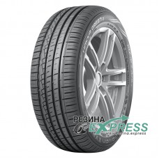 Nokian Hakka Green 3 195/60 R16 93H XL