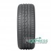 Nokian Nordman SZ2 225/45 R17 94W XL