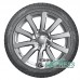 Nokian Nordman SZ2 245/45 R18 100W XL