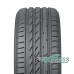 Nokian Nordman SZ2 245/45 R18 100W XL