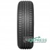 Nokian Nordman S2 SUV 245/70 R16 107T