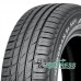 Nokian Nordman S2 SUV 215/70 R16 100H