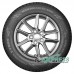 Nokian Nordman S2 SUV 255/55 R18 109V XL