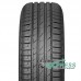 Nokian Nordman S2 SUV 265/60 R18 110V