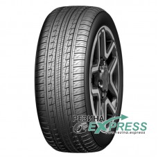 ILink PowerCity 79 235/65 R18 110H XL