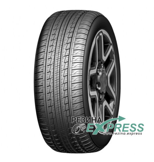 ILink PowerCity 79 255/60 R17 110H XL