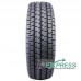 Continental Vanco Four Season 2 205/65 R16C 107/105T PR8