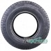 Continental Vanco Four Season 2 205/65 R16C 107/105T PR8