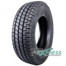 Continental Vanco Four Season 2 205/65 R16C 107/105T PR8