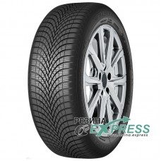 Debica Navigator 3 185/65 R15 88H