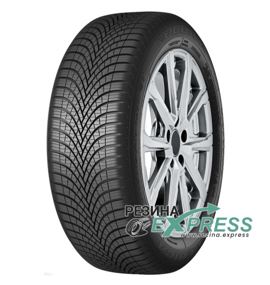 Debica Navigator 3 185/55 R15 82H