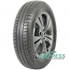 Continental VancoContact 235/60 R17C 117/115R