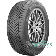 Tigar All Season SUV 235/65 R17 108V XL