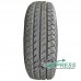 Continental VancoContact 2 195/70 R15 97T Reinforced