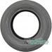 Continental VancoContact 2 195/70 R15 97T Reinforced