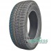 Continental VanContact Winter 215/85 R16 115/112Q