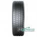 Continental VanContact Winter 235/65 R16C 115/113R