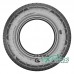 Continental VanContact Winter 205/75 R16C 113/111R PR10