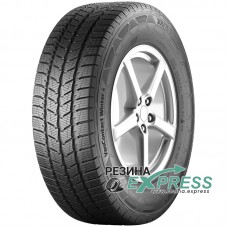 Continental VanContact Winter 215/75 R16C 116/114R