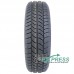 Continental VancoWinter 2 225/70 R15C 112/110R PR8