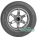 Continental VancoWinter 2 235/65 R16C 118/116R PR10