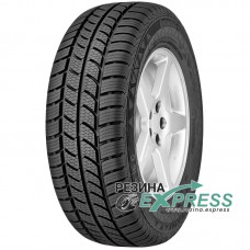 Continental VancoWinter 2 205/65 R16C 107/105T PR8