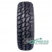 Onyx NY-MT187 235/75 R15 104/101Q