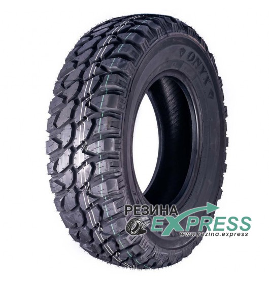 Onyx NY-MT187 235/75 R15 104/101Q