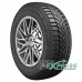 Sailun Commercio 4 Seasons 195/65 R16C 104/102T