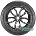 Windforce CatchFors UHP 235/40 R18 95W XL