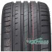 Windforce CatchFors UHP 225/45 R19 96W XL