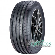 Windforce CatchFors UHP 205/50 R17 93W XL