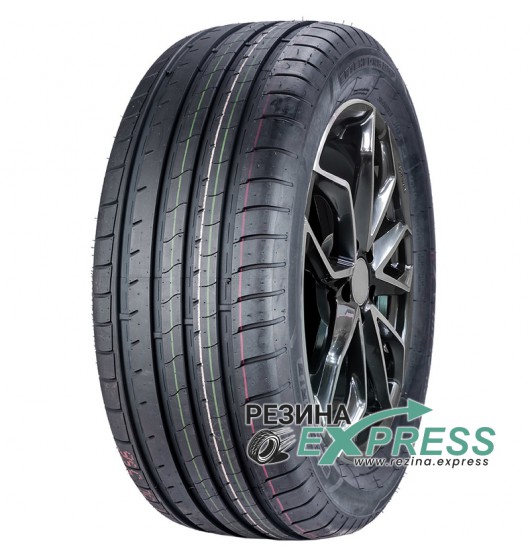 Windforce CatchFors UHP 235/40 R18 95W XL