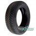 Continental WinterContact TS 860 215/55 R16 93H