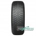 Continental WinterContact TS 860 195/55 R16 87H