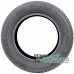 Continental WinterContact TS 860 225/45 R17 94H XL FR