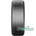 Continental EcoContact 6Q 235/50 R20 104T XL (+) ContiSeal