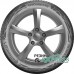 Continental EcoContact 6Q 235/50 R20 104T XL (+) ContiSeal