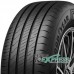 Goodyear EfficientGrip 2 SUV 215/60 R17 100H XL