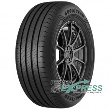 Goodyear EfficientGrip 2 SUV 265/65 R17 112H