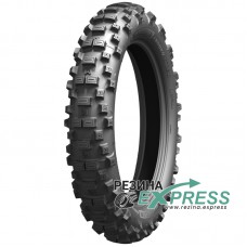 Michelin Enduro Xtrem NHS 140/80 R18 70M