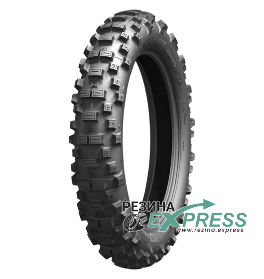 Michelin Enduro Xtrem NHS 140/80 R18 70M